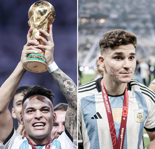 如果你住在 如果你住在