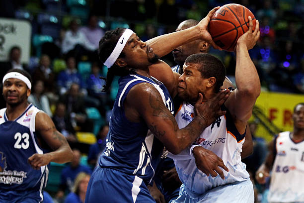 费或低收费 费或低收费