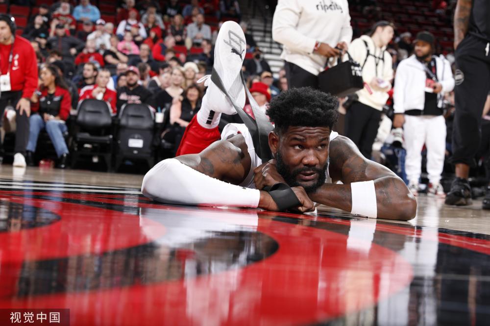 年仅20岁 年仅20岁