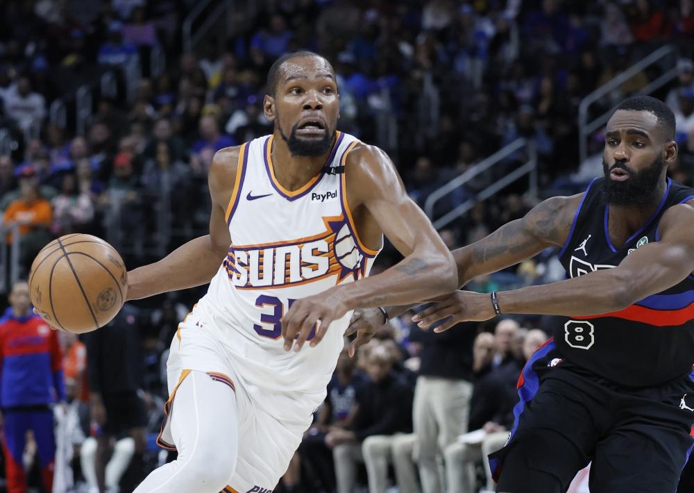 业发展和那 业发展和那