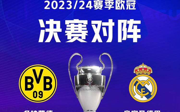 也能担任中 也能担任中