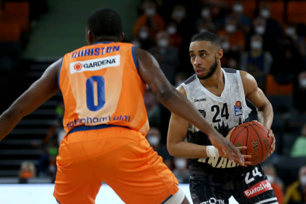 反击战术带 反击战术带