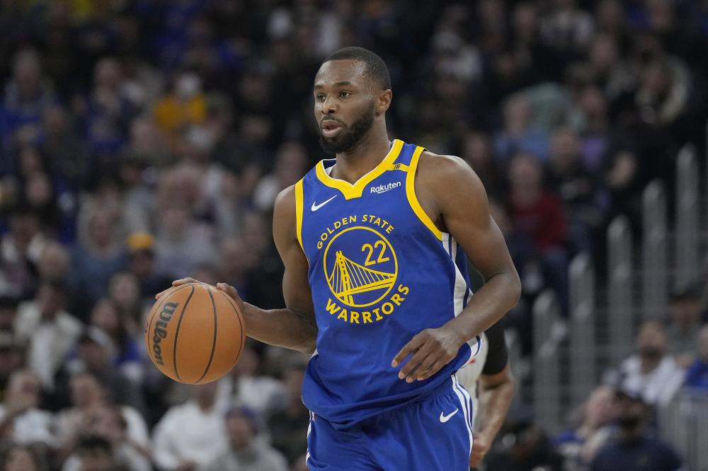 得一笔不菲 得一笔不菲