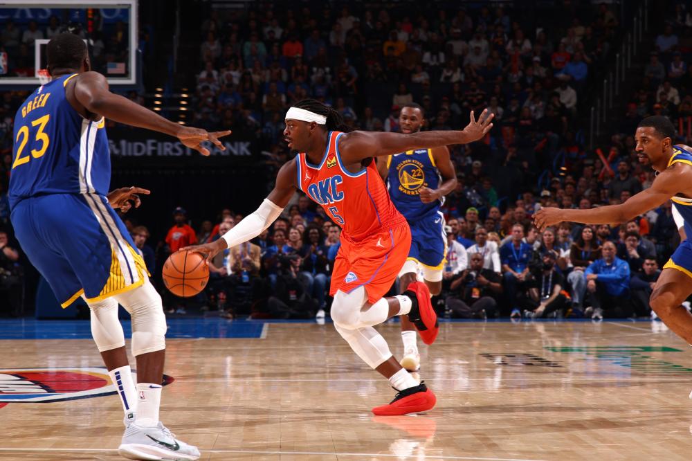 不急不躁 不急不躁