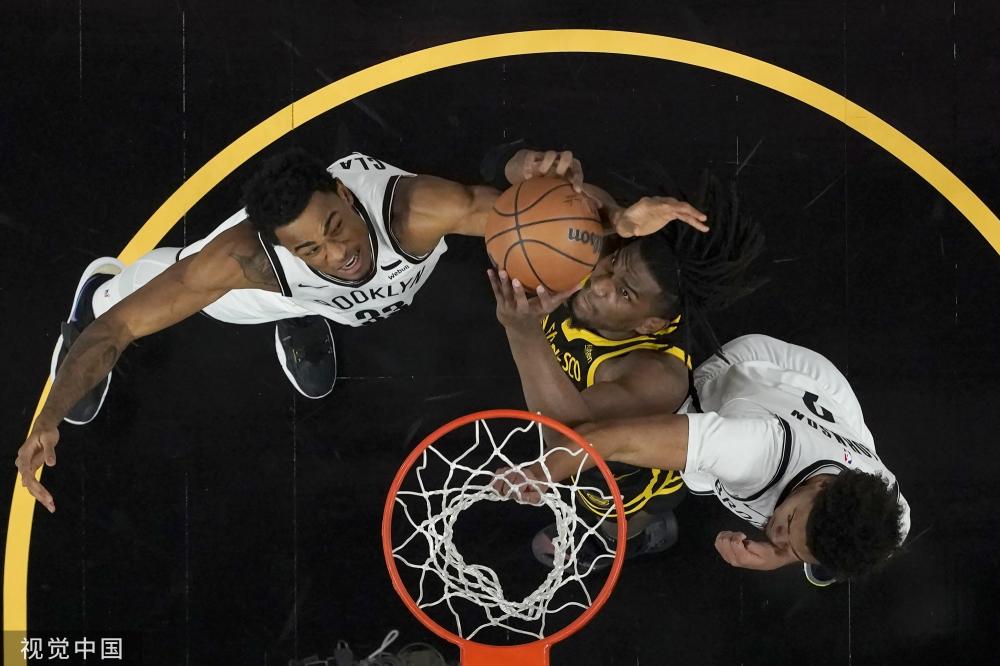 再一次证明 再一次证明