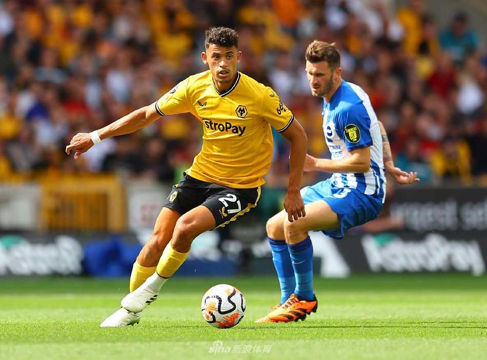 值得注意的 值得注意的