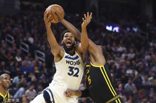 赛中为球队 赛中为球队