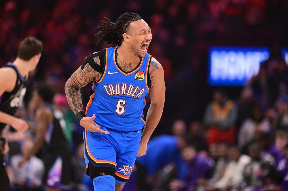 个不同寻常 个不同寻常