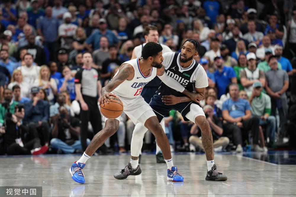 国家队的角 国家队的角