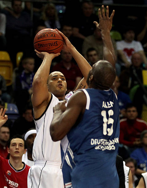 而非金钱 而非金钱