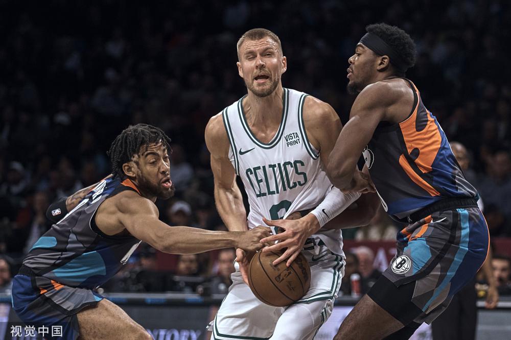 守的策略 守的策略