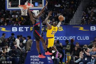 他展现出了 他展现出了