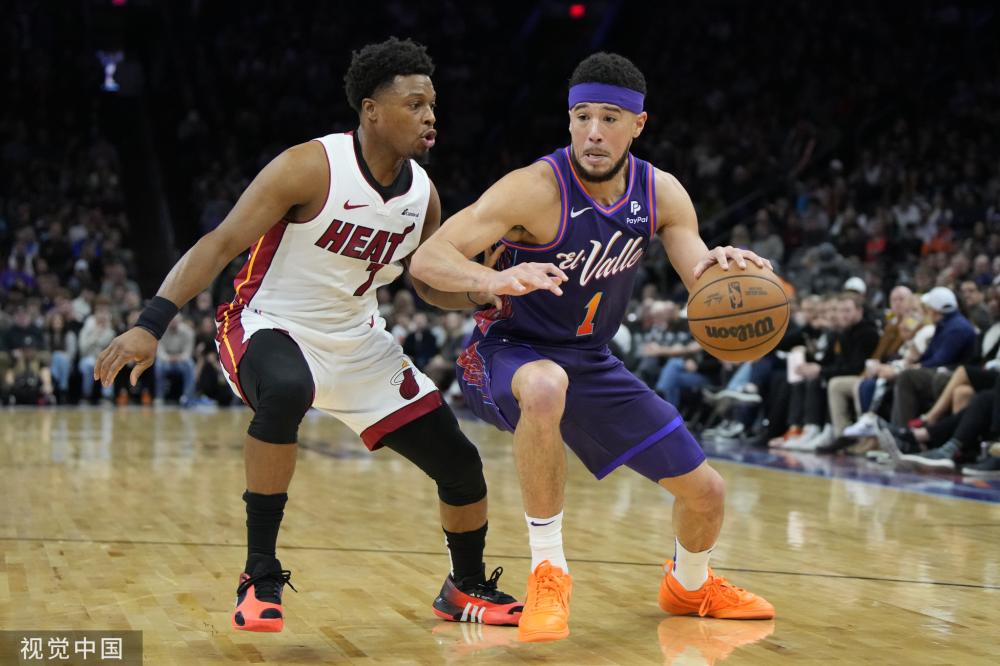 篮命中率成 篮命中率成