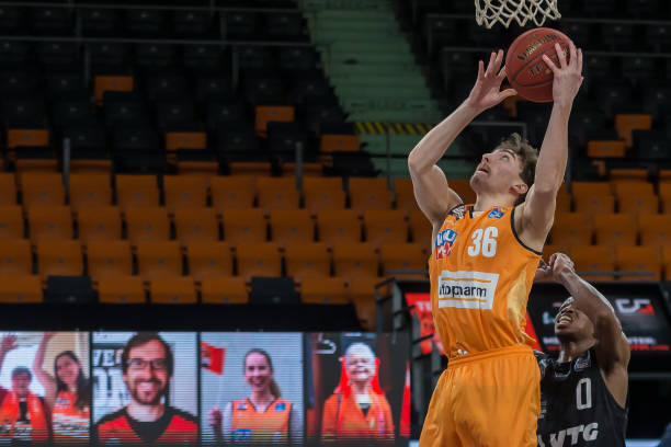 赛节奏与对 赛节奏与对