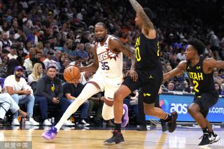 展的重要战 展的重要战