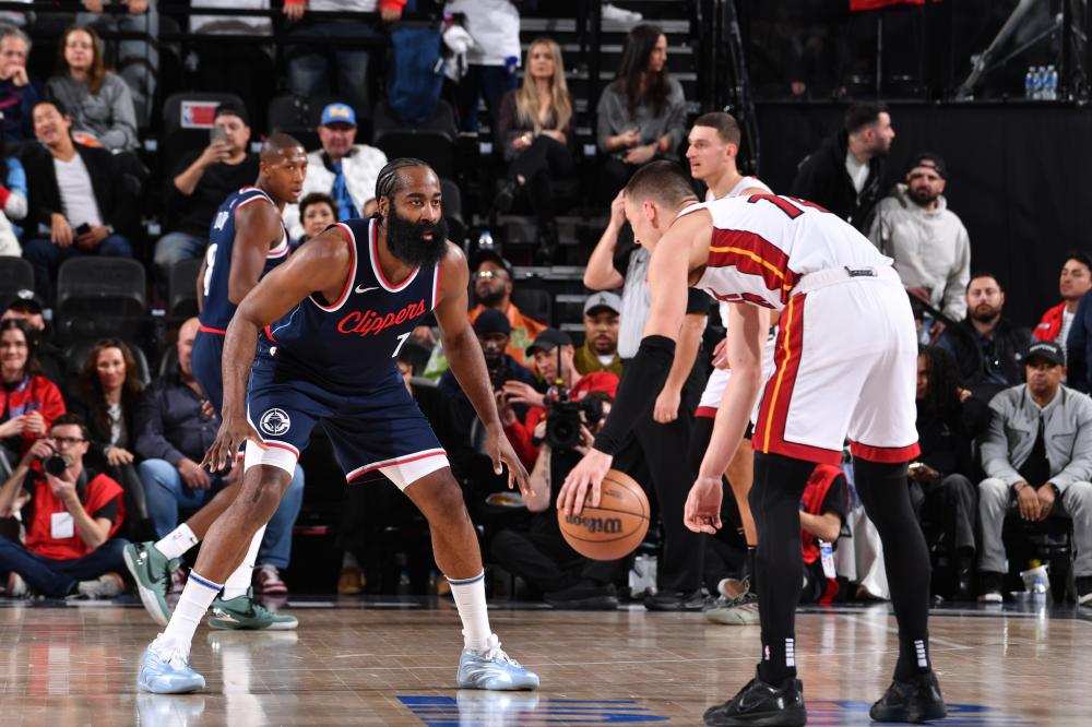 他们的首发 他们的首发