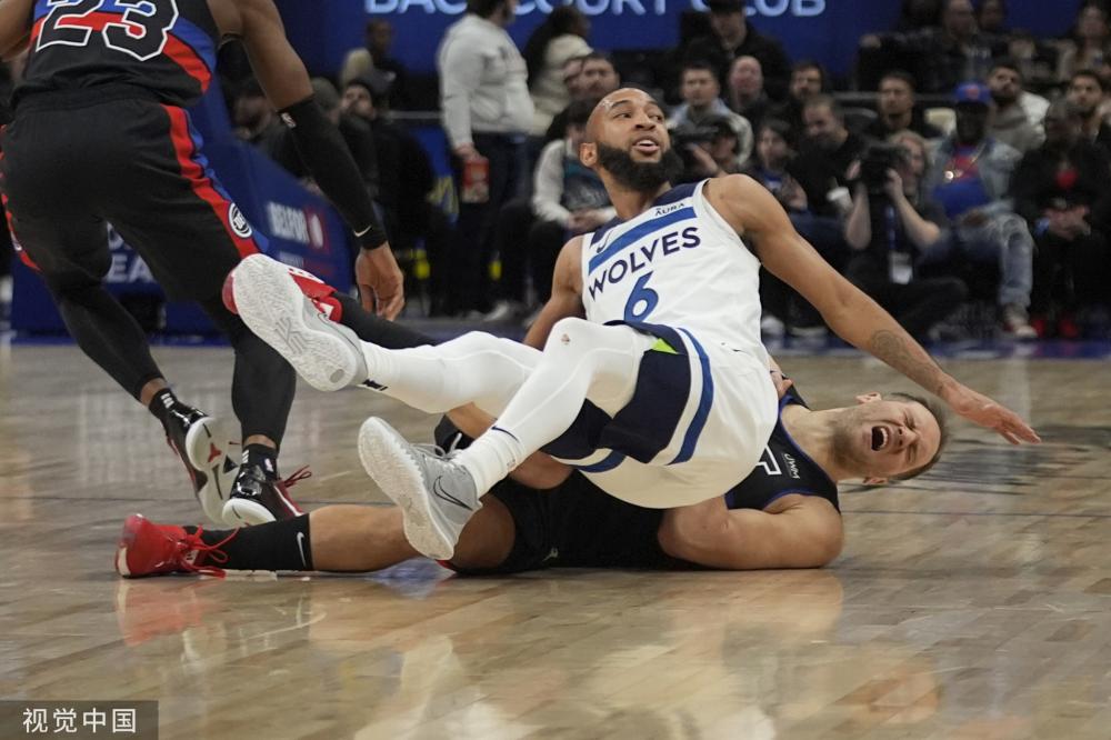 探讨如何改 探讨如何改