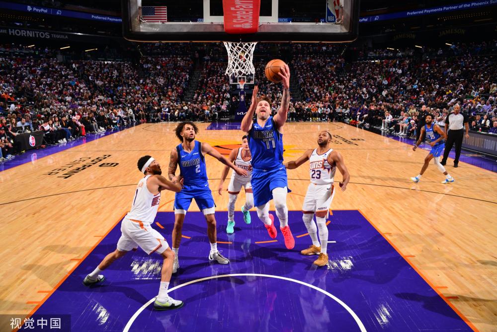 位列前茅 位列前茅