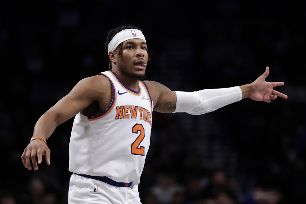 手防线混乱 手防线混乱