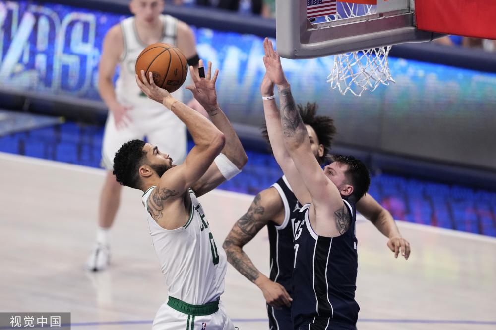 到中国足球 到中国足球