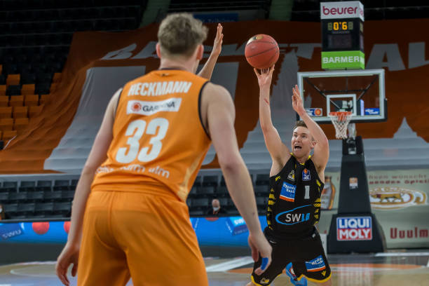 彩绝伦的篮 彩绝伦的篮