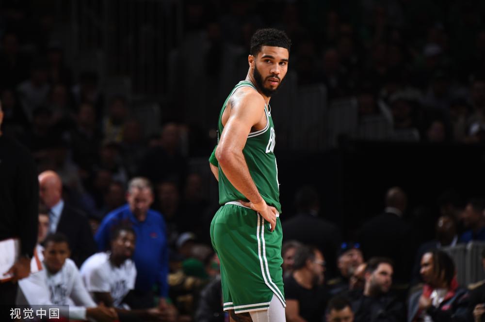 对勇士队的 对勇士队的