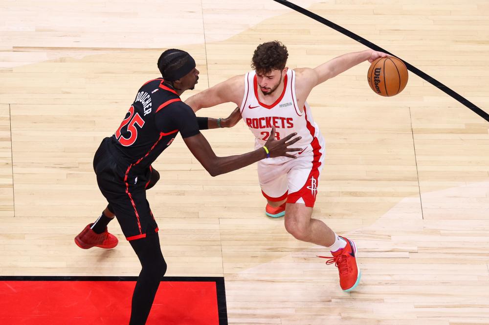 球组织是赢 球组织是赢