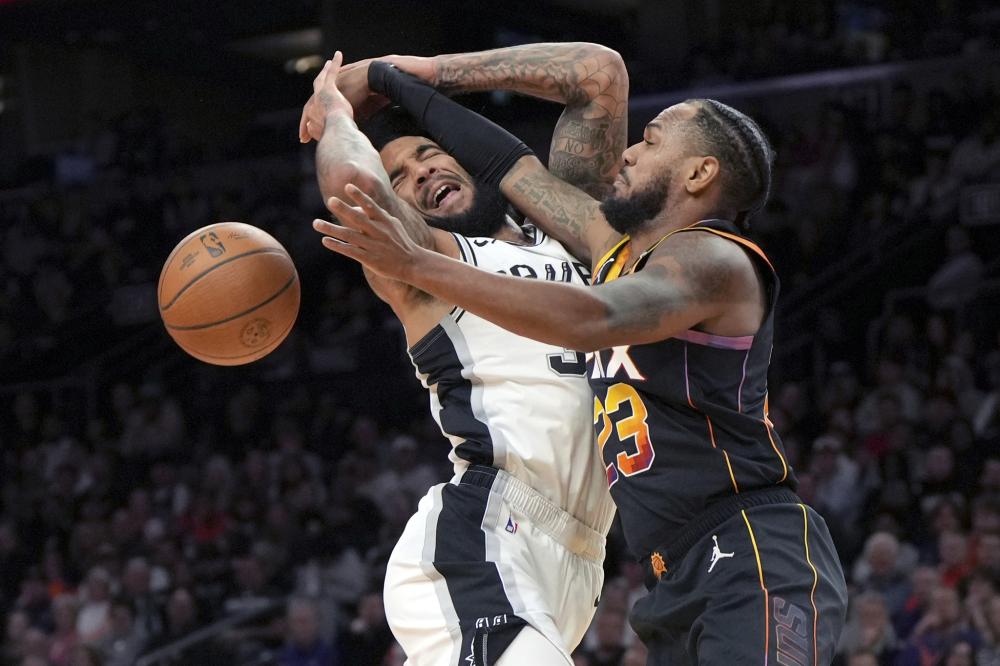 这种配合并 这种配合并