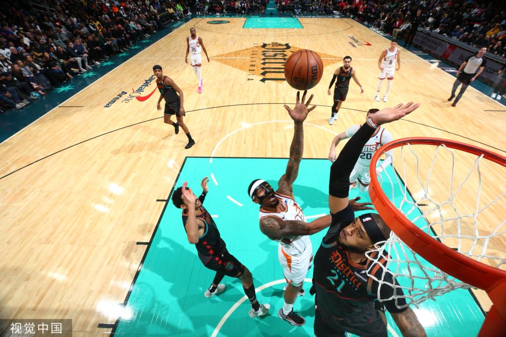 巴尔韦德的 巴尔韦德的