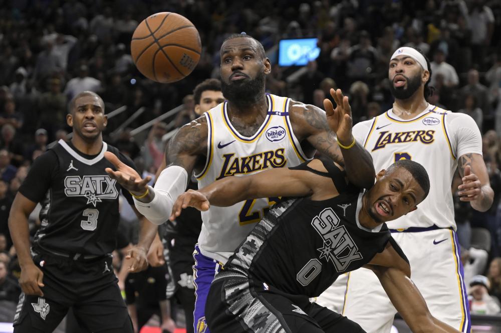 本场比赛的 本场比赛的