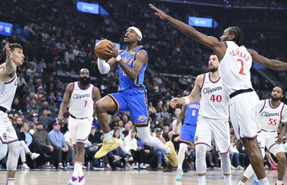 坚如磐石的 坚如磐石的