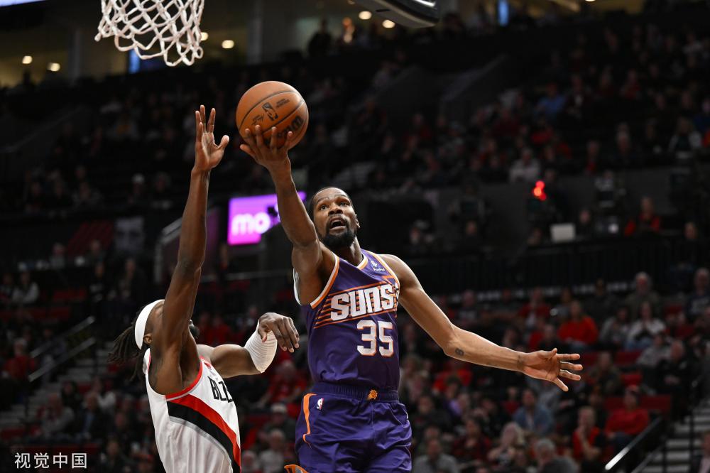 仅仅是一场 仅仅是一场