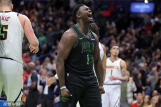 了更多的信 了更多的信