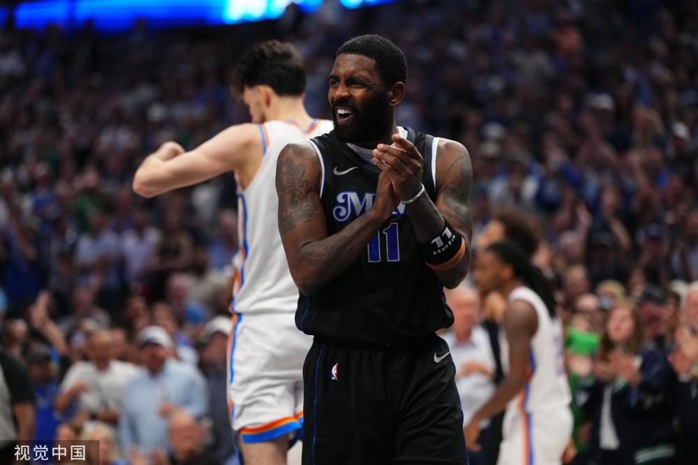 而且在战术 而且在战术