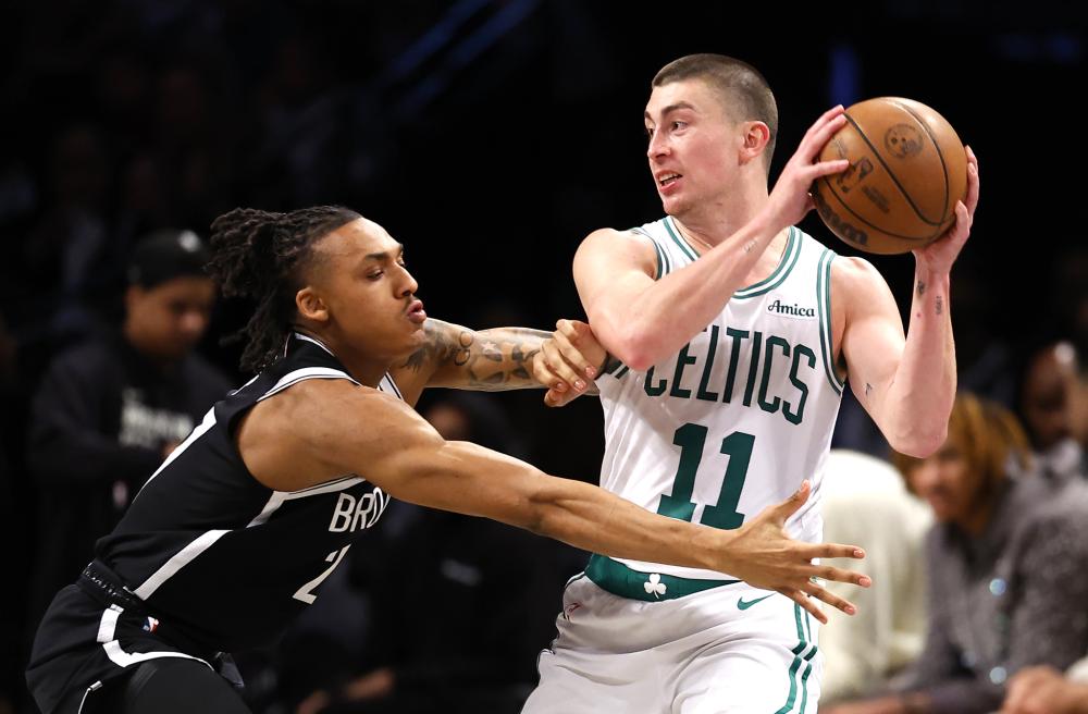 和控球率方 和控球率方