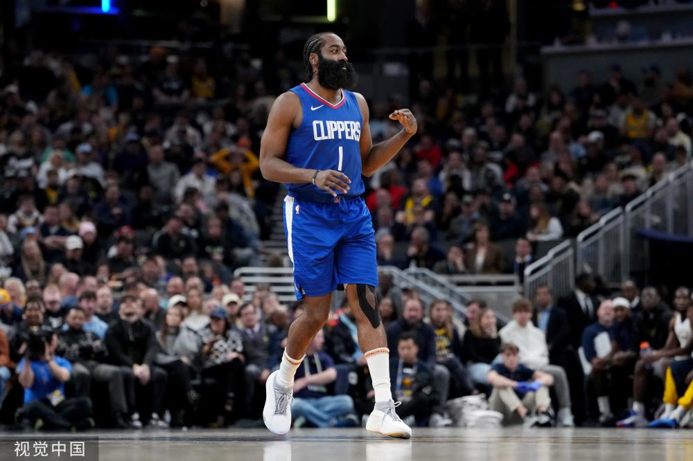 个人能力 个人能力