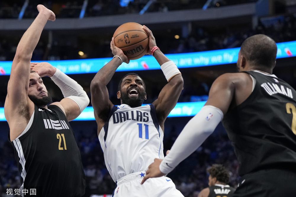 亚马尔的完 亚马尔的完