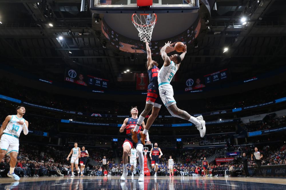 关键词剖析 关键词剖析