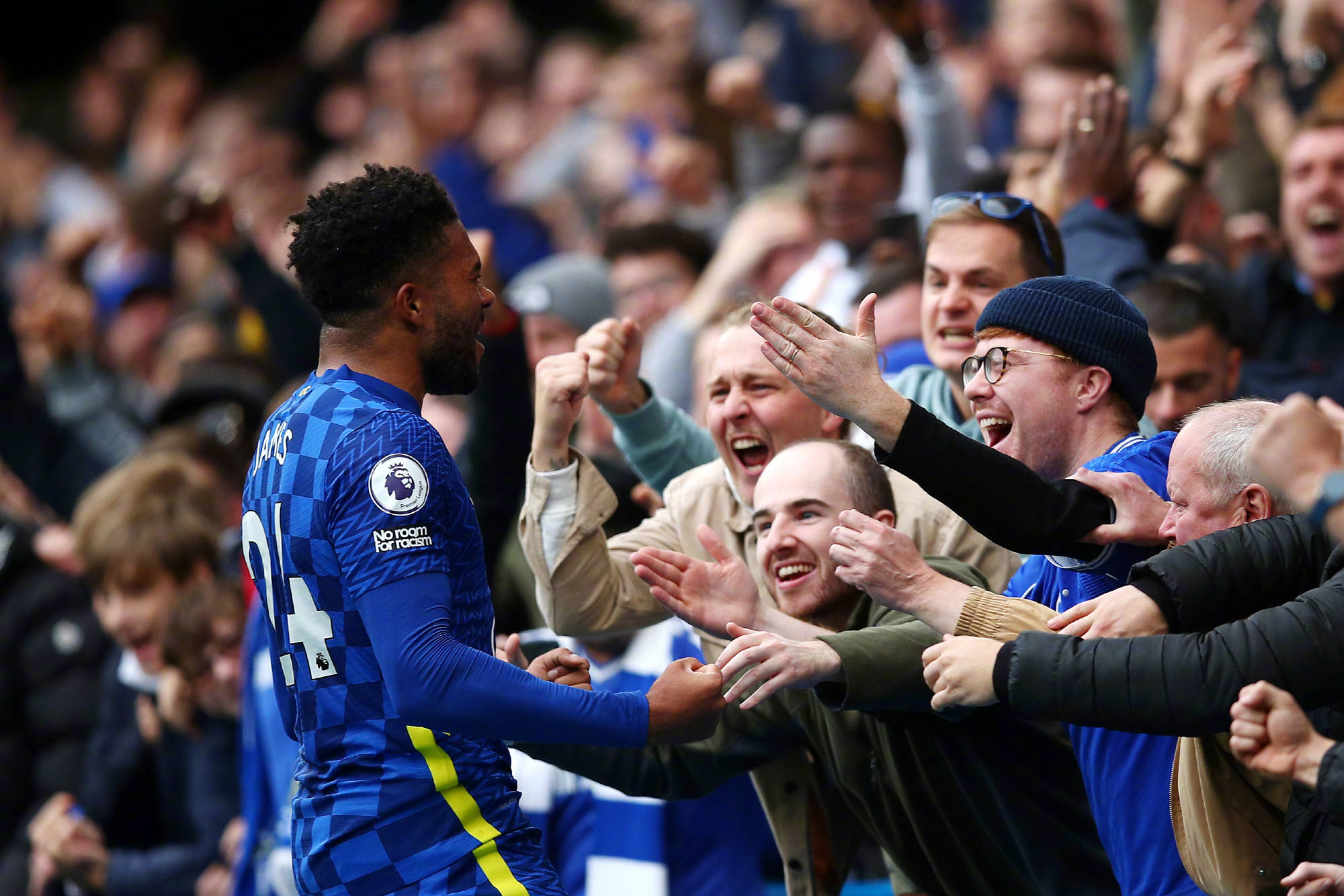 与精准预判 与精准预判