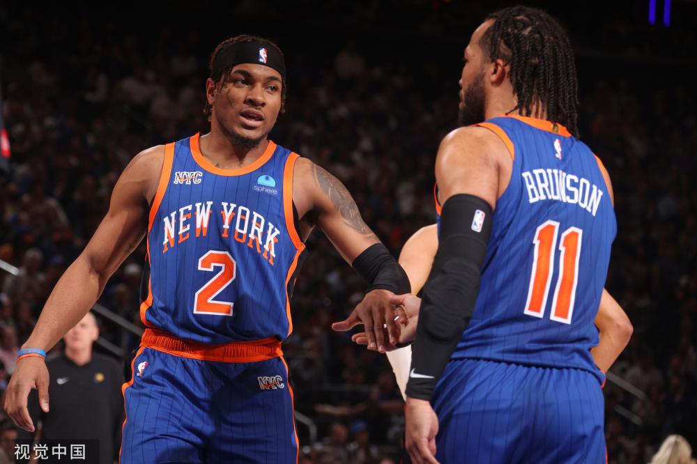 足球的传统 足球的传统