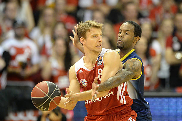 口碑出现分 口碑出现分