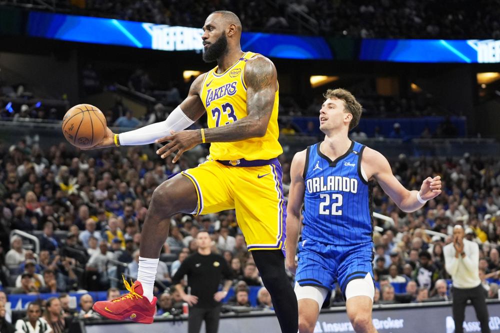 比赛节奏 比赛节奏