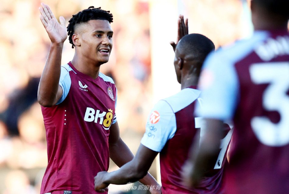 与现代技术 与现代技术