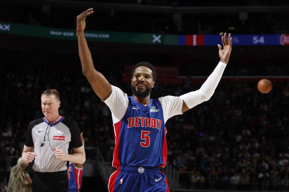 裁判在关键 裁判在关键