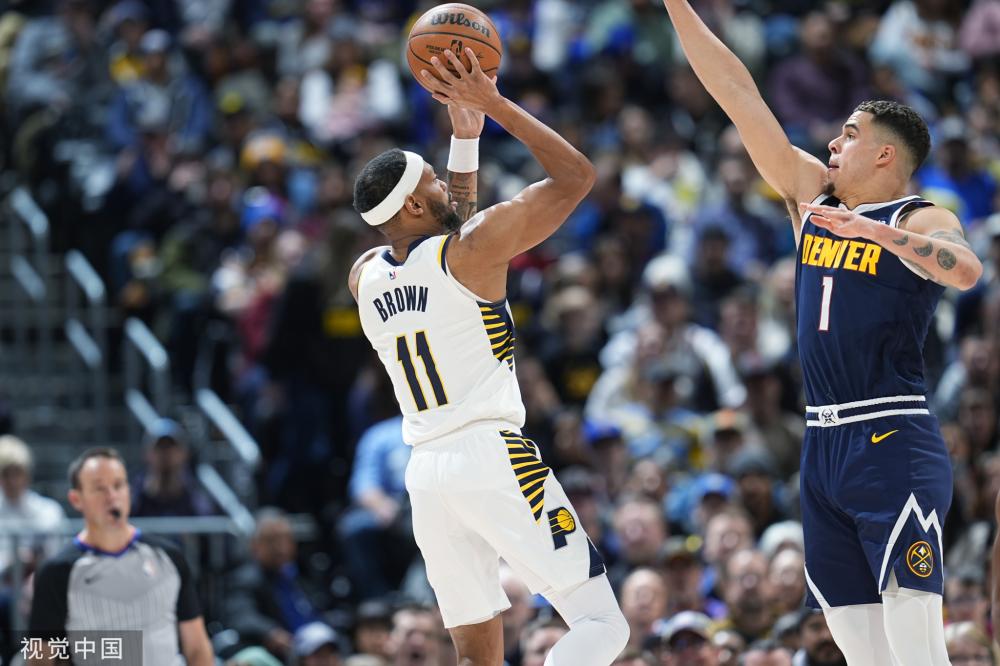 千万万的人 千万万的人