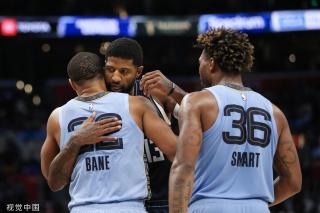 巴萨的新吉 巴萨的新吉