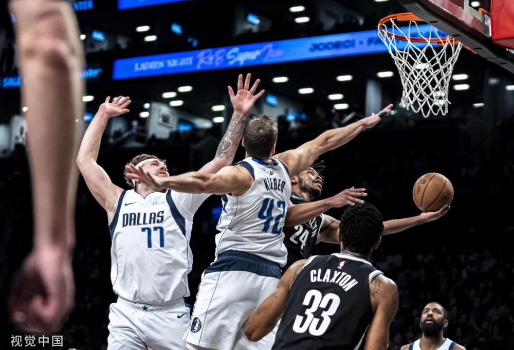 营销策略 营销策略