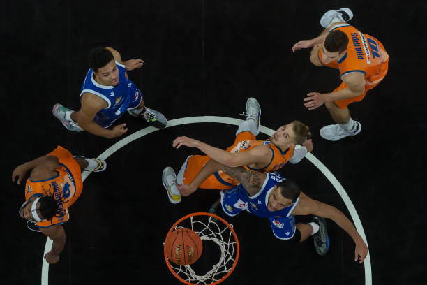 一个值得借 一个值得借