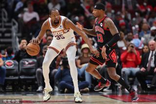 他们在德赫 他们在德赫