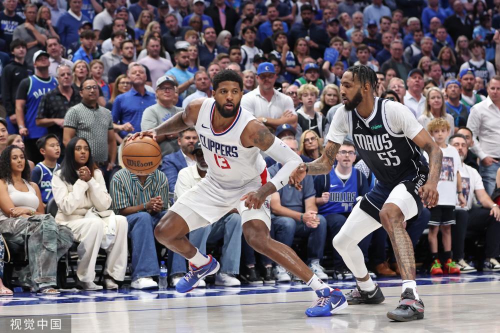 无声的致命 无声的致命